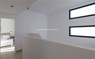146204xl
