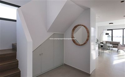 146188xl