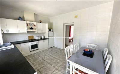 146851xl