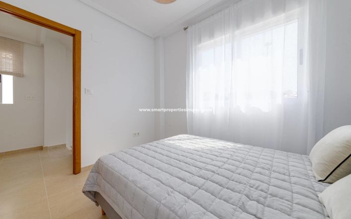 Image No.19-Villa de 3 chambres à vendre à La Marina