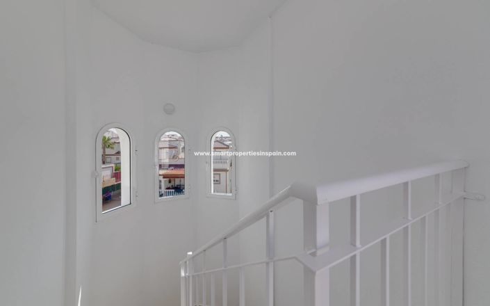 Image No.25-Villa de 3 chambres à vendre à La Marina