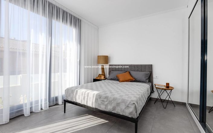 Image No.16-4 Bed Villa for sale