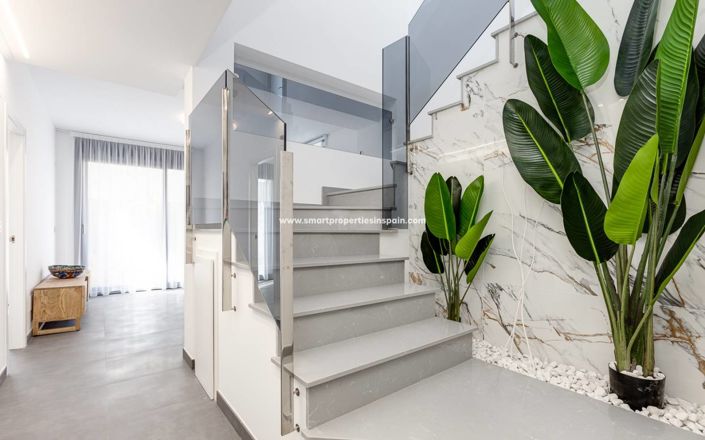 Image No.19-4 Bed Villa for sale