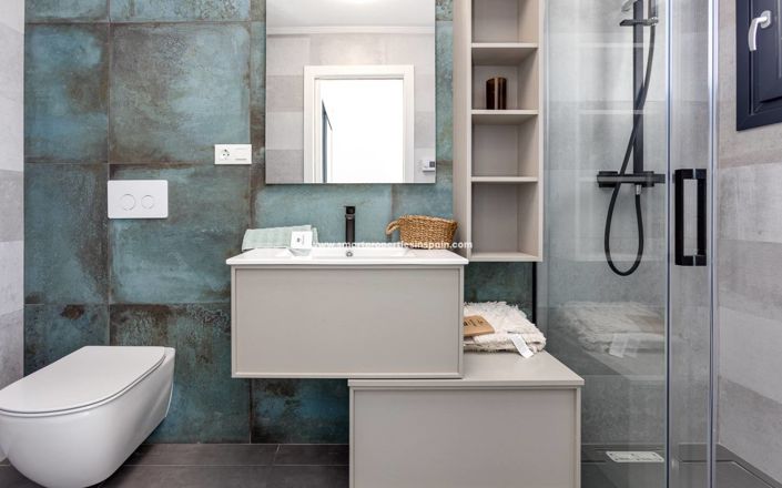 Image No.22-4 Bed Villa for sale