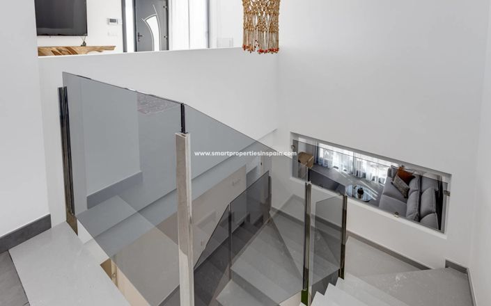 Image No.23-4 Bed Villa for sale
