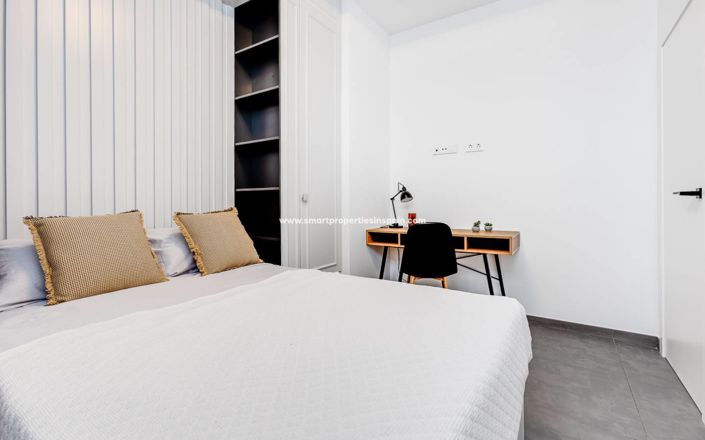 Image No.27-4 Bed Villa for sale