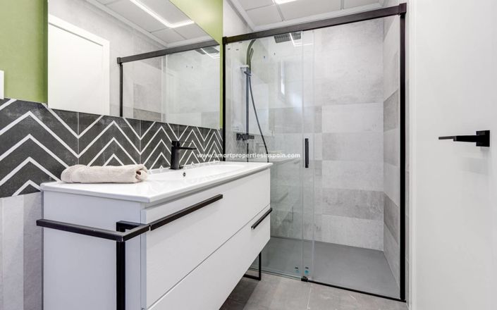 Image No.28-Villa de 4 chambres à vendre à La Mata