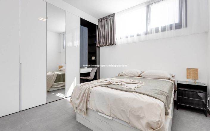 Image No.30-4 Bed Villa for sale