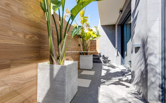 Image No.35-4 Bed Villa for sale