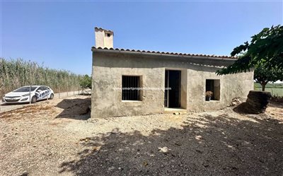 147981xl