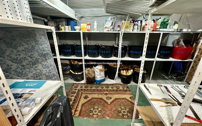 Image No.14-3 Bed Country House for sale