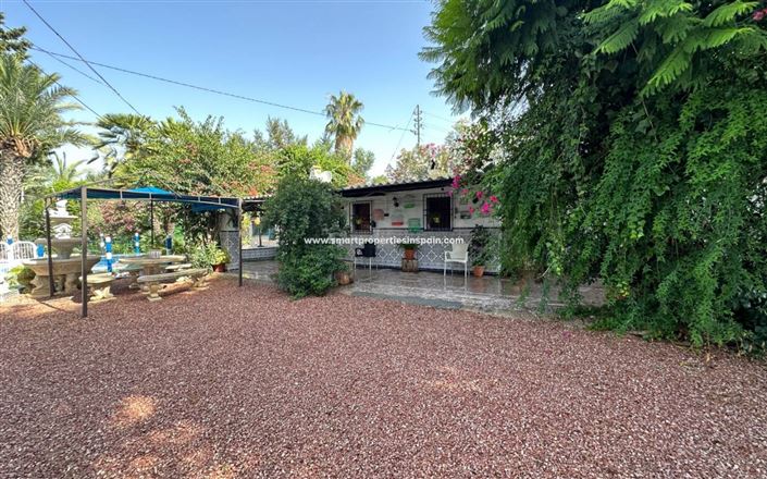 Image No.16-3 Bed Country House for sale