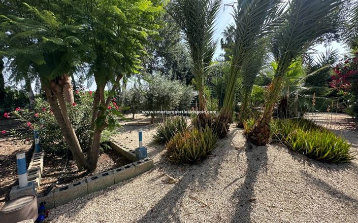 Image No.21-3 Bed Country House for sale