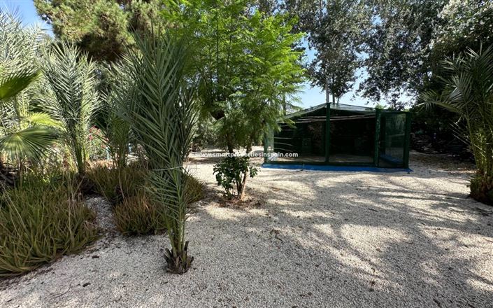 Image No.22-3 Bed Country House for sale