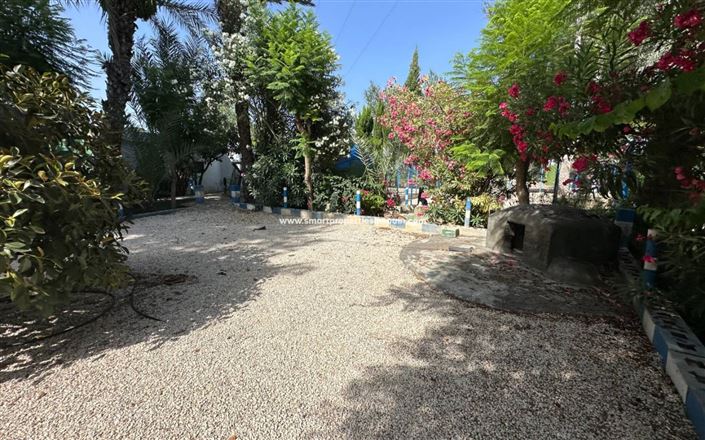 Image No.23-3 Bed Country House for sale