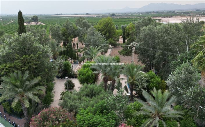 Image No.28-3 Bed Country House for sale