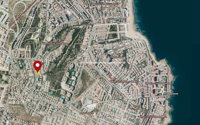 Image No.4-4 Bed Villa for sale