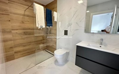 149794xl