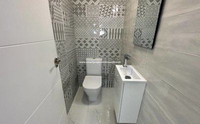 149791xl