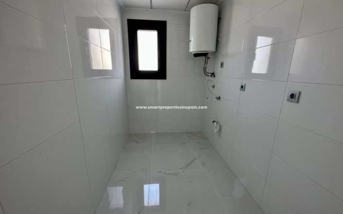 Image No.9-3 Bed Villa for sale