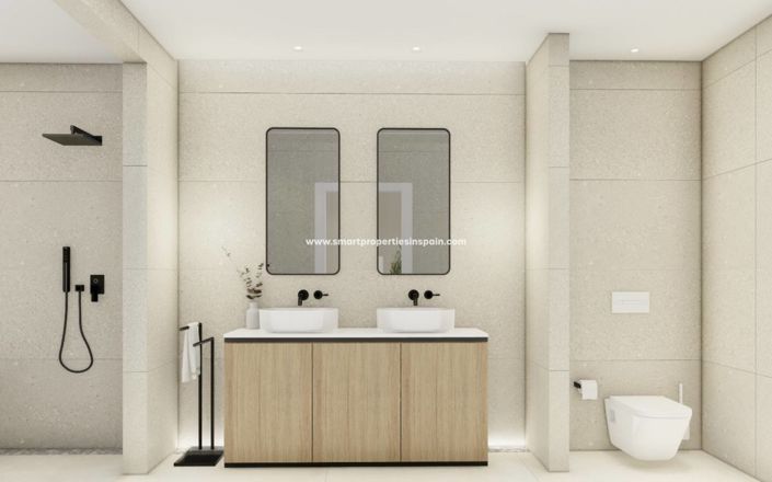 Image No.13-3 Bed Villa for sale