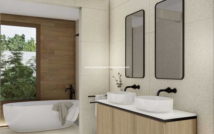 Image No.14-3 Bed Villa for sale