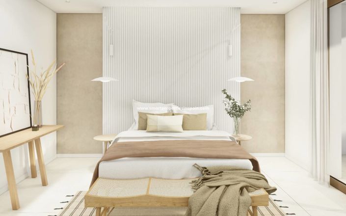 Image No.15-3 Bed Villa for sale