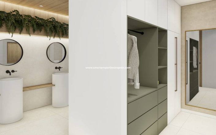 Image No.16-3 Bed Villa for sale