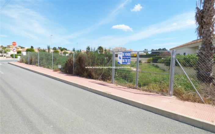 Image No.2-Plot for sale