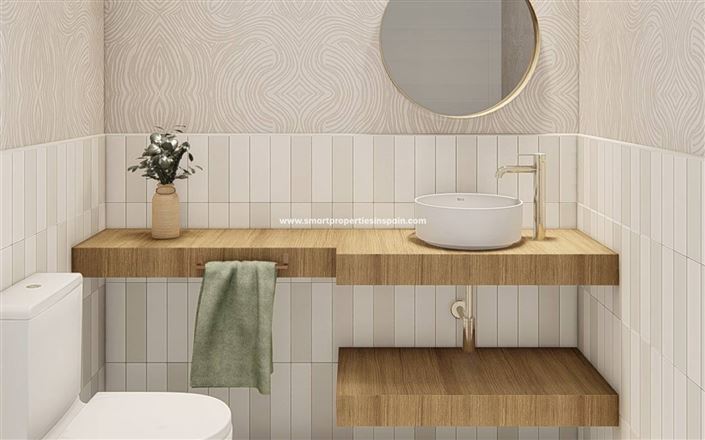 Image No.10-3 Bed Villa for sale