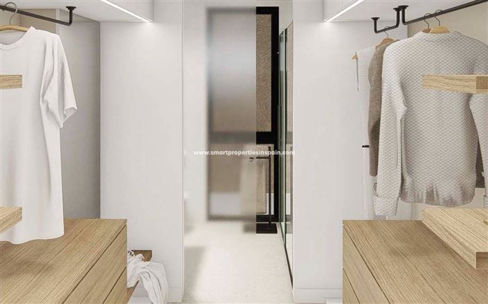 Image No.11-3 Bed Villa for sale