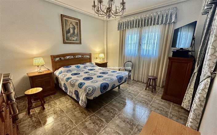 Image No.16-Villa de 5 chambres à vendre à La Marina