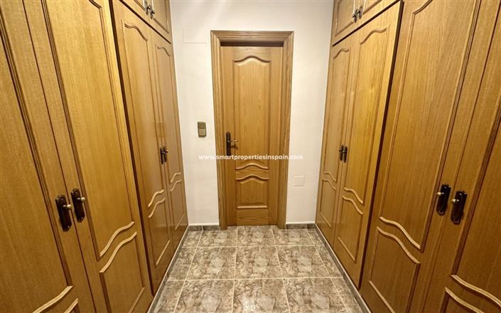 Image No.17-Villa de 5 chambres à vendre à La Marina