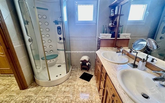 Image No.19-Villa de 5 chambres à vendre à La Marina