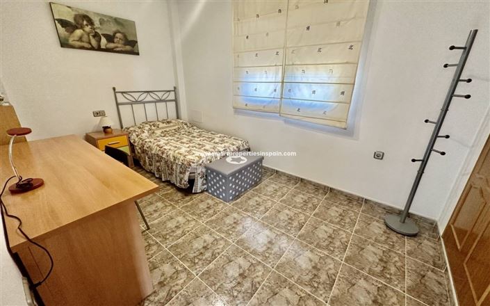 Image No.20-Villa de 5 chambres à vendre à La Marina