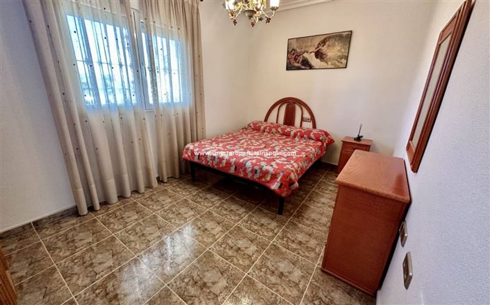 Image No.21-Villa de 5 chambres à vendre à La Marina