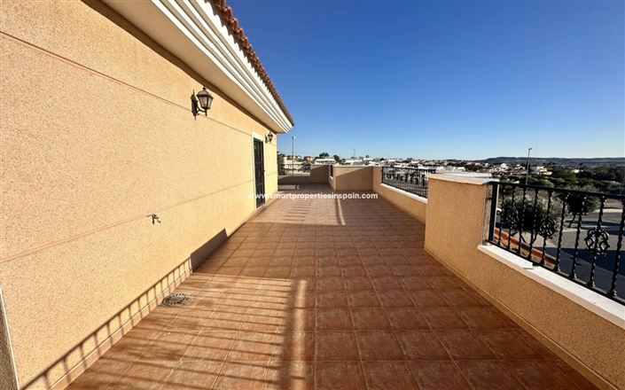 Image No.26-Villa de 5 chambres à vendre à La Marina