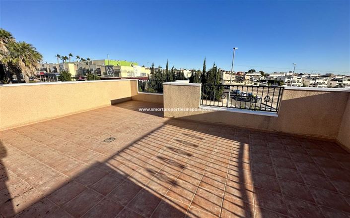 Image No.27-Villa de 5 chambres à vendre à La Marina