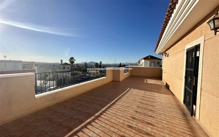 Image No.28-Villa de 5 chambres à vendre à La Marina