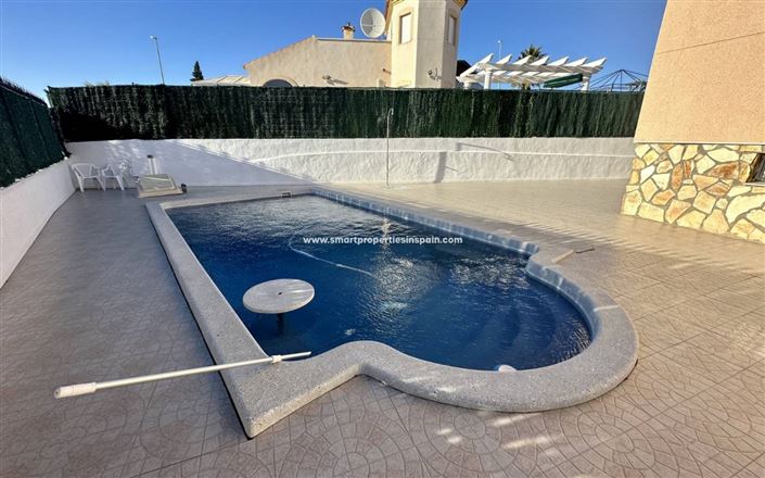 Image No.31-Villa de 5 chambres à vendre à La Marina