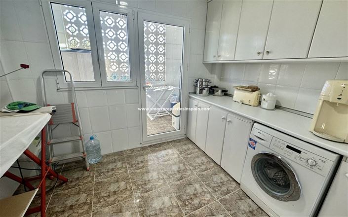 Image No.9-Villa de 5 chambres à vendre à La Marina