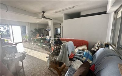 151418xl