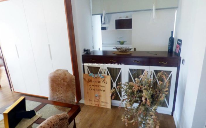 Image No.11-3 Bed Villa for sale