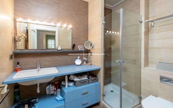 Image No.16-3 Bed Villa for sale