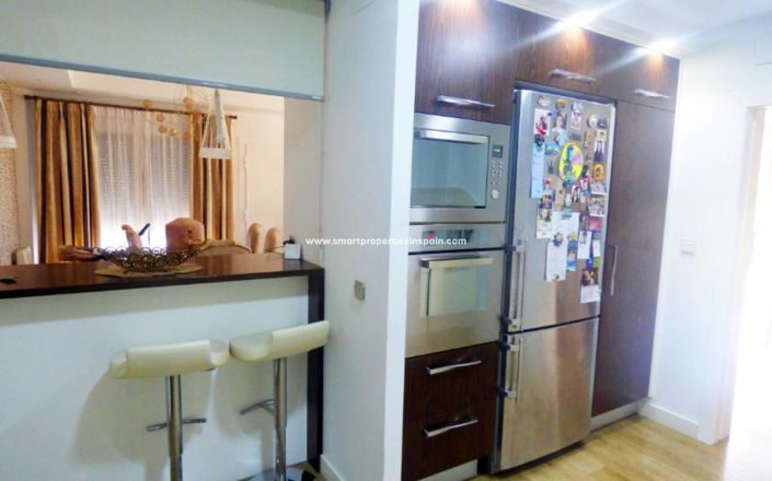 Image No.18-3 Bed Villa for sale