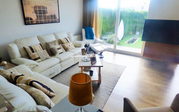 Image No.19-3 Bed Villa for sale