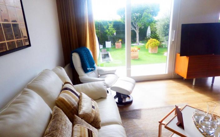 Image No.21-3 Bed Villa for sale