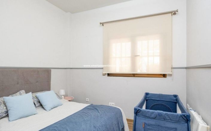 Image No.22-3 Bed Villa for sale