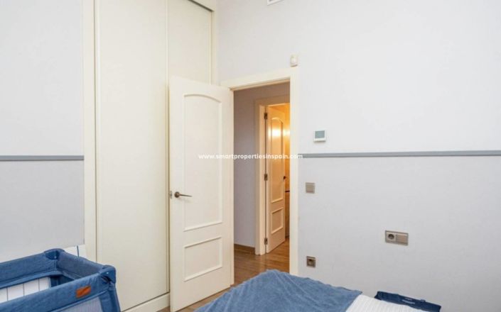 Image No.23-3 Bed Villa for sale