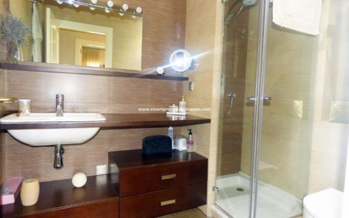 Image No.26-3 Bed Villa for sale